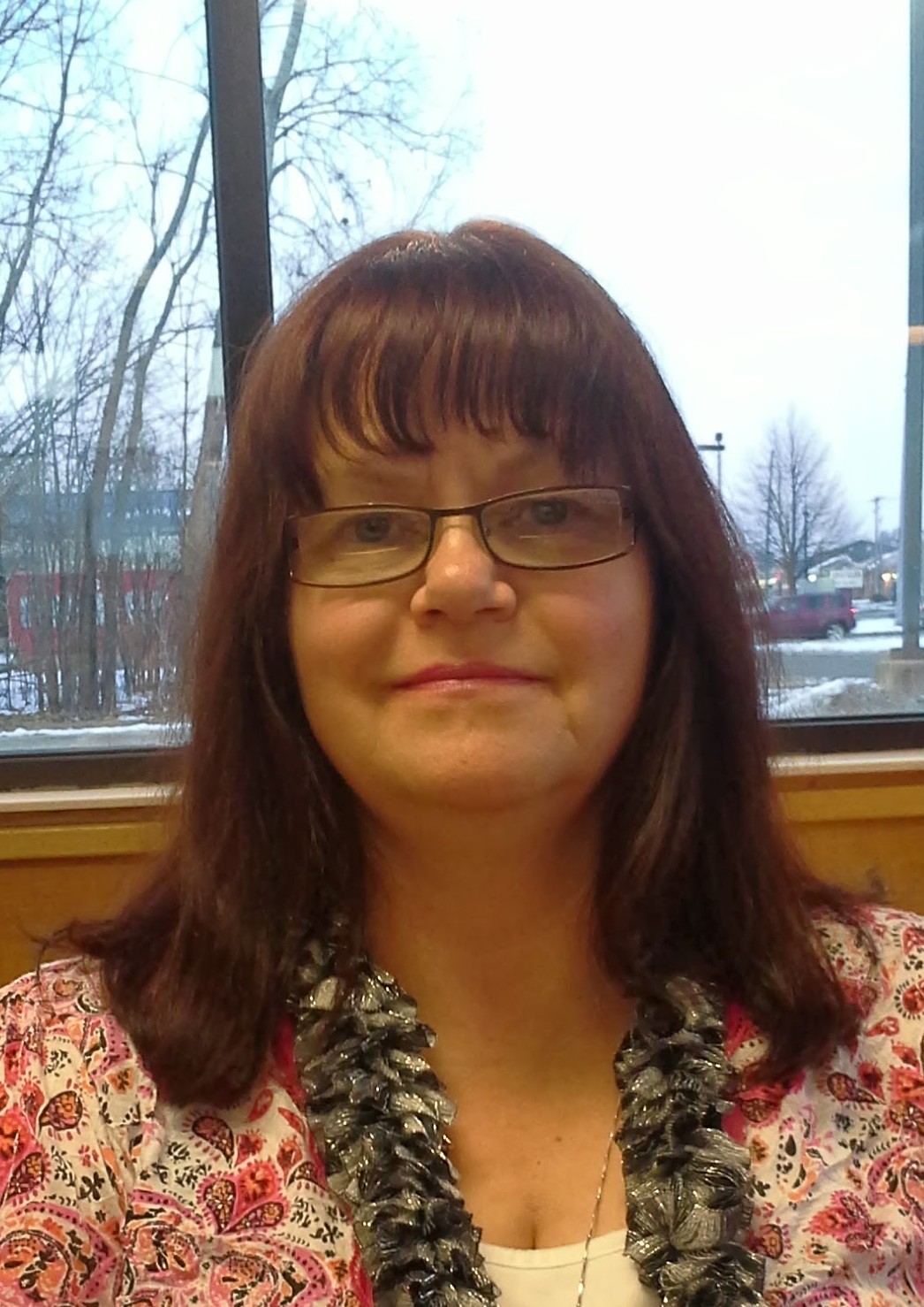 Rebecca Ann Petoskey Obituary on Michigan Memorial Funeral Home